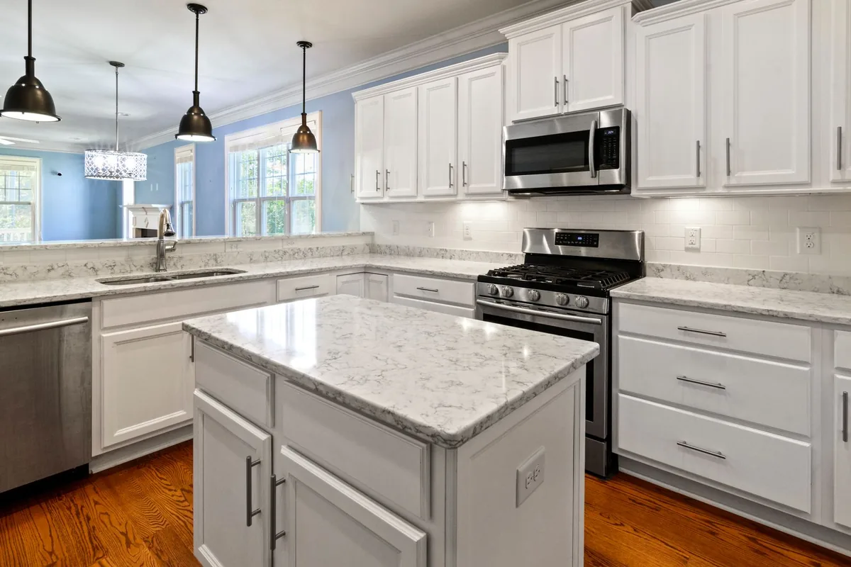 Filth & Squalor Cleanup in Westfield, NJ